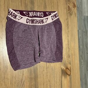 Gymshark shorts